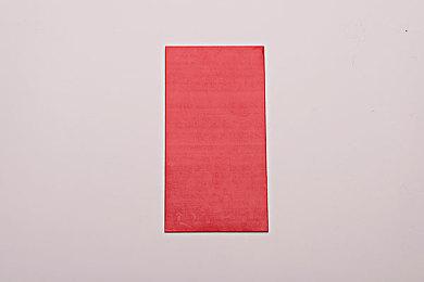 《在地下城寻求邂逅》手游新预告 日服封测预约开启